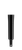 EW-DX SKM (Y1-3)