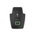 EW-DX TS 3-PIN (Y1-3)