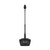 EW-DX TS 3-PIN (Y1-3)