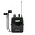 EK IEM G4-A