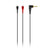 HD 25 - Straight Cable (1.5m)