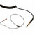 HD 25 - Coiled Cable (3m)