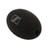 HME 26 - Windscreen large