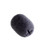 HMD 46/ HME 27 - Windscreen