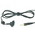 HD 26/300 PRO - Straight Cable