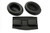 HD 280 PRO - Pad Set (2016+)
