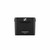 XSW IEM EK BATTERY COVER