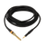 SYMMETRICAL CABLE (NDH 30)