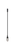 SPECTERA SEK ANTENNA (UHF)