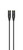 ANTENNA CABLE CAT 5E (50M)