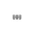3PIN PROTECTIVE CAP MIC/LINE