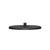 PROFILE TABLE STAND