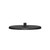 PROFILE TABLE STAND