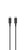 USB-C CABLE (3M)