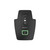 EW-DX TS 5-PIN (S1-10)