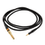 SYM. CABLE 1.2M (NDH 30)