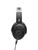 HD 490 PRO
