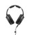 HD 490 PRO PLUS