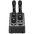 CHG 70N-C