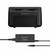 CHG 70N-C + PSU KIT