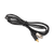 AC 32  (0.6 M)