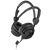 HD 26