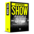 Pro Show Bundle