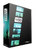 Live Basics Bundle