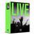 Live Bundle