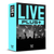 Live Plus Bundle