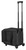 CASE-STP200, Carrying case for STAGEPAS 200.