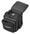 Yamaha CASE-STP200 produktbild vinkel/detalj
