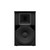 Yamaha CHR12 produktbild vinkel/detalj