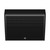 Yamaha CHR15M produktbild vinkel/detalj