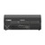 DM7, Digital mixing console, 120 inputs, 48 MIX, 12 Matrix, 2 Stereo. Dante 144 ch I/O. 28 faders.