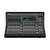 Yamaha DM7 produktbild