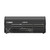 Yamaha DM7 baksida/anslutningspanel