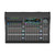 Yamaha DM7 produktbild vinkel/detalj