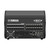DM7C, Digital mixing console, 72 inputs, 48 MIX, 12 Matrix, 2 Stereo. Dante 144 ch I/O. 16 faders.