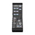 CTL-DM7, Expansion controller. Theatre and Broadcast software software expansions included.