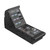 CTL-DM7, Expansion controller. Theatre and Broadcast software software expansions included.