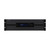 DME7, Powerful, open-architecture DSP with 96 kHz processing, 64x64 ch Dante (expandable to 256x256 ch).