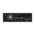 DME7, Powerful, open-architecture DSP with 96 kHz processing, 64x64 ch Dante (expandable to 256x256 ch).