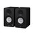 Yamaha HS3 produktbild vinkel/detalj