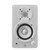 Yamaha HS3W produktbild vinkel/detalj