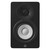 HS4, 2-way powered speakers. 4.5" cone / 1" dome. Pair.