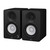 Yamaha HS4 produktbild vinkel/detalj