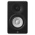 Yamaha HS4 produktbild vinkel/detalj