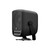 Yamaha STAGEPAS 100 produktbild vinkel/detalj