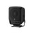 Yamaha STAGEPAS 100 produktbild vinkel/detalj